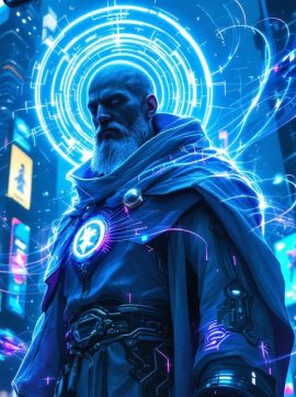 {{brizy_dc_image_alt imageSrc=