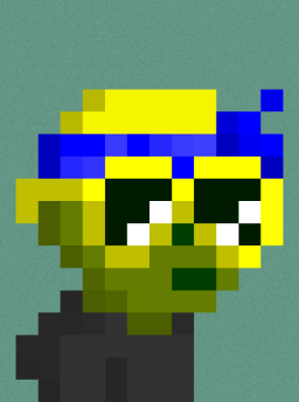 {{brizy_dc_image_alt imageSrc=